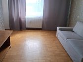 Išnuomojamas be tarpininkų tvarkingas 2 - nuotraukos Nr. 4