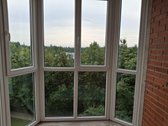 Išnuomojamas be tarpininkų tvarkingas 2 - nuotraukos Nr. 5