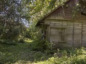 Parduodama sodyba ir žemės ūkio paskirties - nuotraukos Nr. 11