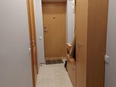 Parduodamas šviesus ir jaukus 41 kv. m, 2 - nuotraukos Nr. 9