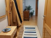 Parduodamas šviesus ir jaukus 41 kv. m, 2 - nuotraukos Nr. 10