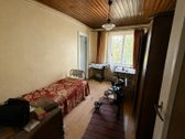 Parduodamas namas su ūkiniais pastatais ir 1 - nuotraukos Nr. 7