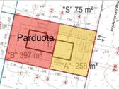 Parduodamas 2 aukštų, 101,63 kv. m dvibutis - nuotraukos Nr. 10