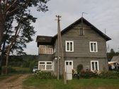 Parduodama 64,48 Kv.m Namo Dalis, Šalia - nuotraukos Nr. 2