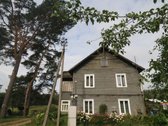 Parduodama 64,48 Kv.m Namo Dalis, Šalia - nuotraukos Nr. 3