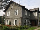 Parduodama 64,48 Kv.m Namo Dalis, Šalia - nuotraukos Nr. 5