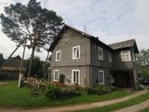 Parduodama 64,48 Kv.m Namo Dalis, Šalia - nuotraukos Nr. 6