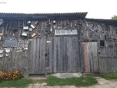 Parduodama 64,48 Kv.m Namo Dalis, Šalia - nuotraukos Nr. 34