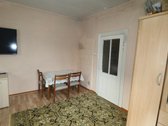 Parduodama 64,48 Kv.m Namo Dalis, Šalia - nuotraukos Nr. 12
