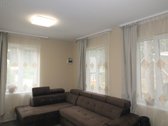 Parduodama 64,48 Kv.m Namo Dalis, Šalia - nuotraukos Nr. 31