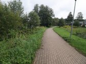 Parduodama 64,48 Kv.m Namo Dalis, Šalia - nuotraukos Nr. 35