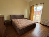 Užliedžiuose, Pienių g., parduodame 2 - nuotraukos Nr. 10