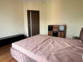 Užliedžiuose, Pienių g., parduodame 2 - nuotraukos Nr. 11