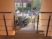 Užliedžiuose, Pienių g., parduodame 2 - nuotraukos Nr. 15