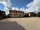 Užliedžiuose, Pienių g., parduodame 2 - nuotraukos Nr. 17