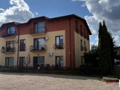 Užliedžiuose, Pienių g., parduodame 2 - nuotraukos Nr. 18