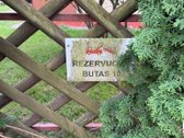 Užliedžiuose, Pienių g., parduodame 2 - nuotraukos Nr. 19