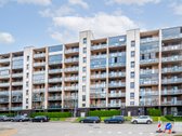 Parduodamas Erdvus 2 Kambarių Butas Su Terasa - nuotraukos Nr. 28