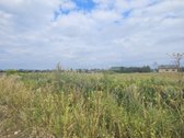 Parduodamas Namų Valdos Sklypas - nuotraukos Nr. 2