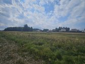 Parduodamas Namų Valdos Sklypas - nuotraukos Nr. 3