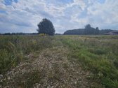 Parduodamas Namų Valdos Sklypas - nuotraukos Nr. 4