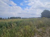 Parduodamas Namų Valdos Sklypas - nuotraukos Nr. 6