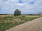 Parduodamas Namų Valdos Sklypas - nuotraukos Nr. 8