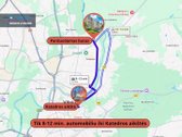 Parduodamas Šviesus Ir Tvarkingas Vieno - nuotraukos Nr. 20