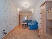 Parduodamas 2 Kambarių Butas Šilutėje, - nuotraukos Nr. 2