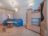 Parduodamas 2 Kambarių Butas Šilutėje, - nuotraukos Nr. 3