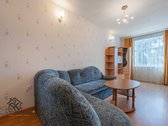 Parduodamas 2 Kambarių Butas Šilutėje, - nuotraukos Nr. 4
