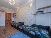 Parduodamas 2 Kambarių Butas Šilutėje, - nuotraukos Nr. 10