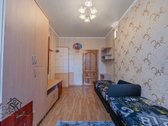 Parduodamas 2 Kambarių Butas Šilutėje, - nuotraukos Nr. 11