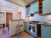 Parduodamas 2 Kambarių Butas Šilutėje, - nuotraukos Nr. 18