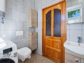 Parduodamas 2 Kambarių Butas Šilutėje, - nuotraukos Nr. 20