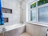 Parduodamas 2 Kambarių Butas Šilutėje, - nuotraukos Nr. 21