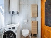 Parduodamas 2 Kambarių Butas Šilutėje, - nuotraukos Nr. 23
