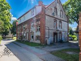 Parduodamas 2 Kambarių Butas Šilutėje, - nuotraukos Nr. 30