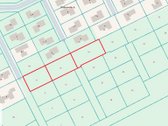  – Nt ekspertai be procentų - nuotraukos Nr. 5