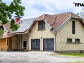 Ramybė Ir Gamtos Apsuptis – Jūsų Naujuose - nuotraukos Nr. 5