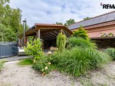 Ramybė Ir Gamtos Apsuptis – Jūsų Naujuose - nuotraukos Nr. 6