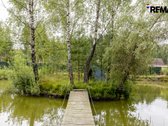 Ramybė Ir Gamtos Apsuptis – Jūsų Naujuose - nuotraukos Nr. 10