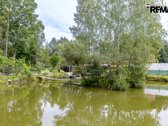 Ramybė Ir Gamtos Apsuptis – Jūsų Naujuose - nuotraukos Nr. 14