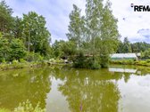 Ramybė Ir Gamtos Apsuptis – Jūsų Naujuose - nuotraukos Nr. 15