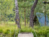 Ramybė Ir Gamtos Apsuptis – Jūsų Naujuose - nuotraukos Nr. 20