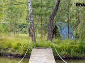 Ramybė Ir Gamtos Apsuptis – Jūsų Naujuose - nuotraukos Nr. 21