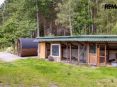 Ramybė Ir Gamtos Apsuptis – Jūsų Naujuose - nuotraukos Nr. 23
