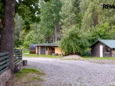 Ramybė Ir Gamtos Apsuptis – Jūsų Naujuose - nuotraukos Nr. 25