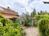 Ramybė Ir Gamtos Apsuptis – Jūsų Naujuose - nuotraukos Nr. 26