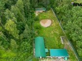 Ramybė Ir Gamtos Apsuptis – Jūsų Naujuose - nuotraukos Nr. 27